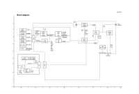 JVC KDS-587-Owners-Manual 